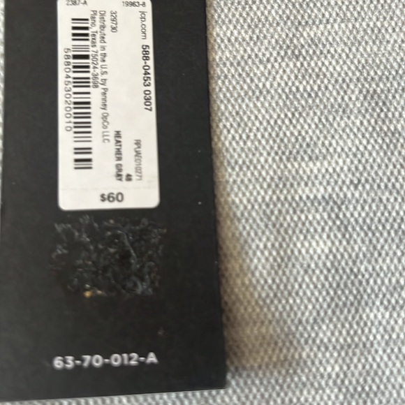 MEN’S SHAQUILLE O’NEAL SHORTS XLG. SZ 44  nwt #339 - Picture 3 of 9